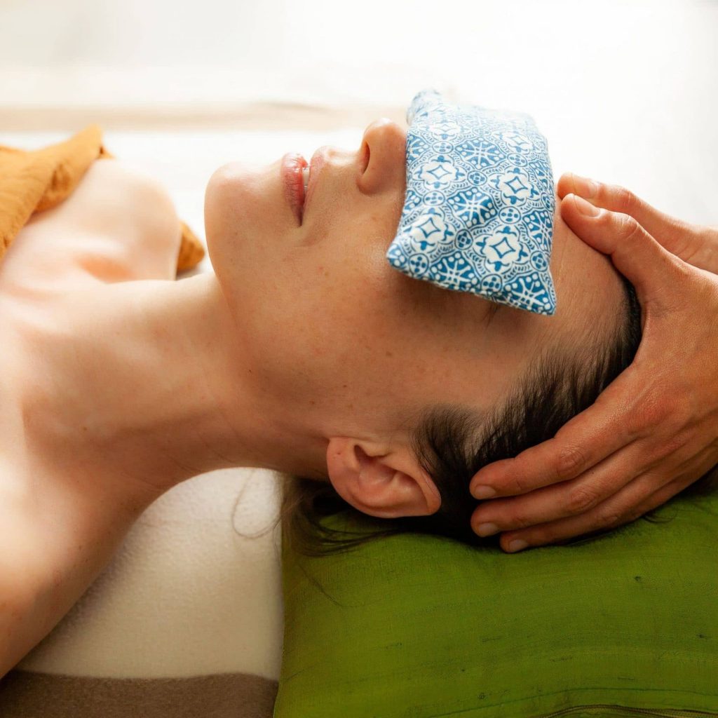 soin_du_visage_japon_yqRwp